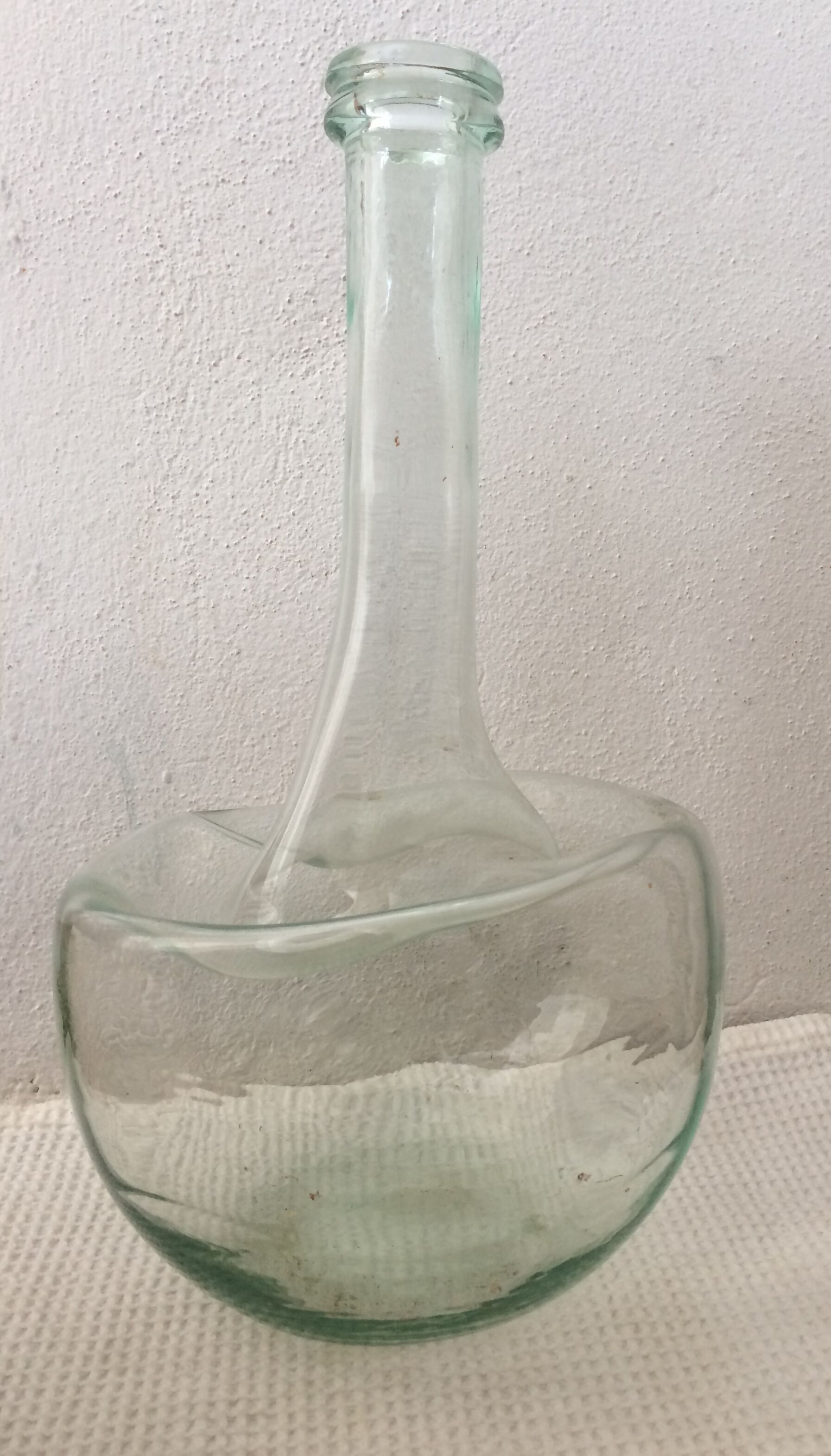 Demijohn