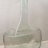 Demijohn
