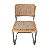 Marcel Breuer chair