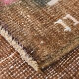 Tapis persan surdimensionné 7x11, 200x330Cm