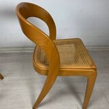 Baumann chair