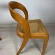 Baumann chair