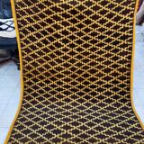 Berber Taznakht carpet