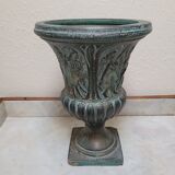 Medici vase