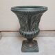 Vase medicis
