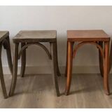 Lot Time 1 / Hotel de la Gaité