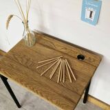 Bureau écolier