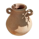 Pottery handle ceramic tamegroute
