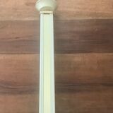 Pair of R.Schuytener lamp