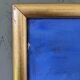 Oil painting