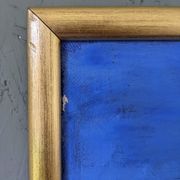Oil painting