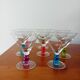 Verres