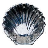 Shell salad bowl
