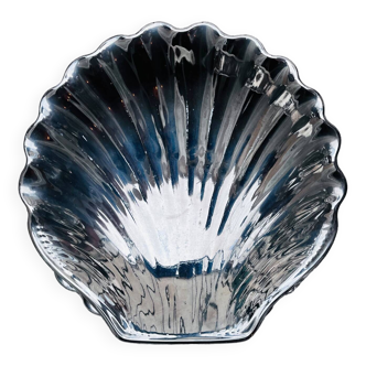 Saladier coquillage