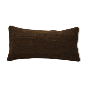 30x60 cm kilim cushion,vintage cushion cover
