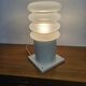 Lampe see delmas - lampe design