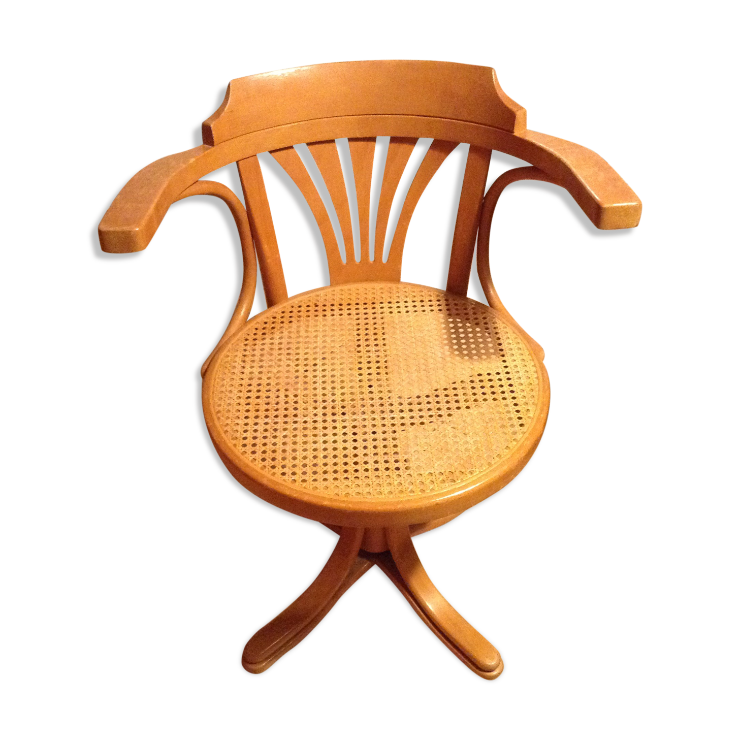 Sitting Chair Chania