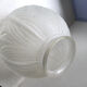 Vase art deco