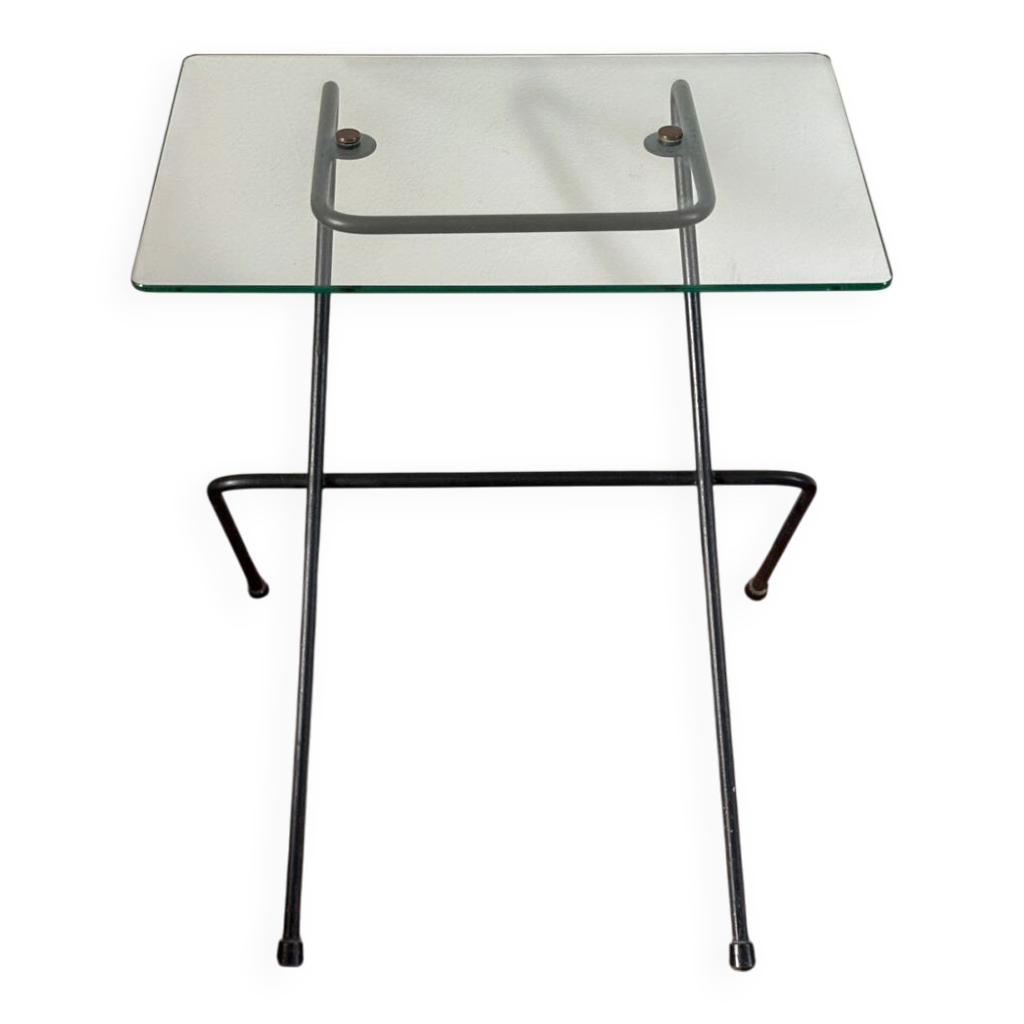 1960s side table
