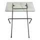 1960s side table