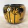 Orchies flowerpot, France, early 20th century