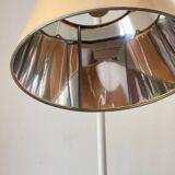 Desk Lamp by AGEMOB 1980s