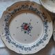Plats et saladier Tablemates Homestead Collection