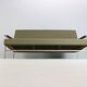 Rob Parry's 'Liberty' 2-seater sofa for Gelderland, Netherlands, 1960