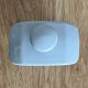 Teapot Salins France