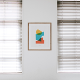 Three-pieces