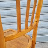 Bistro chair Luterma