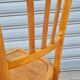 Bistro chair Luterma