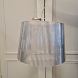 Suspension Kartell GE'