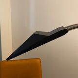 Lampe de bureau Nastro par Alberto Fraser 1983