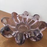 trinket bowl