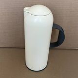 Thermos Rösti 80s