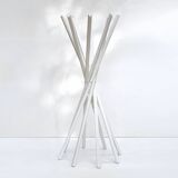 Zanotta coat rack "SCIANGAI"