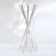 Zanotta coat rack "SCIANGAI"