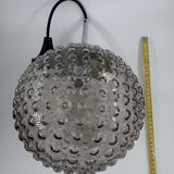 Motoko Ishii Rolf Krüger Staff Light
