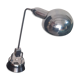 Lampe jumo