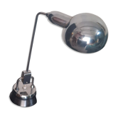 Lampe jumo