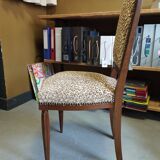 Chaise