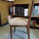 Chaise