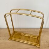 Umbrella stand 1960s