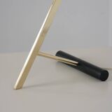 Z lamp Louis Kalff Decora first edition Philips