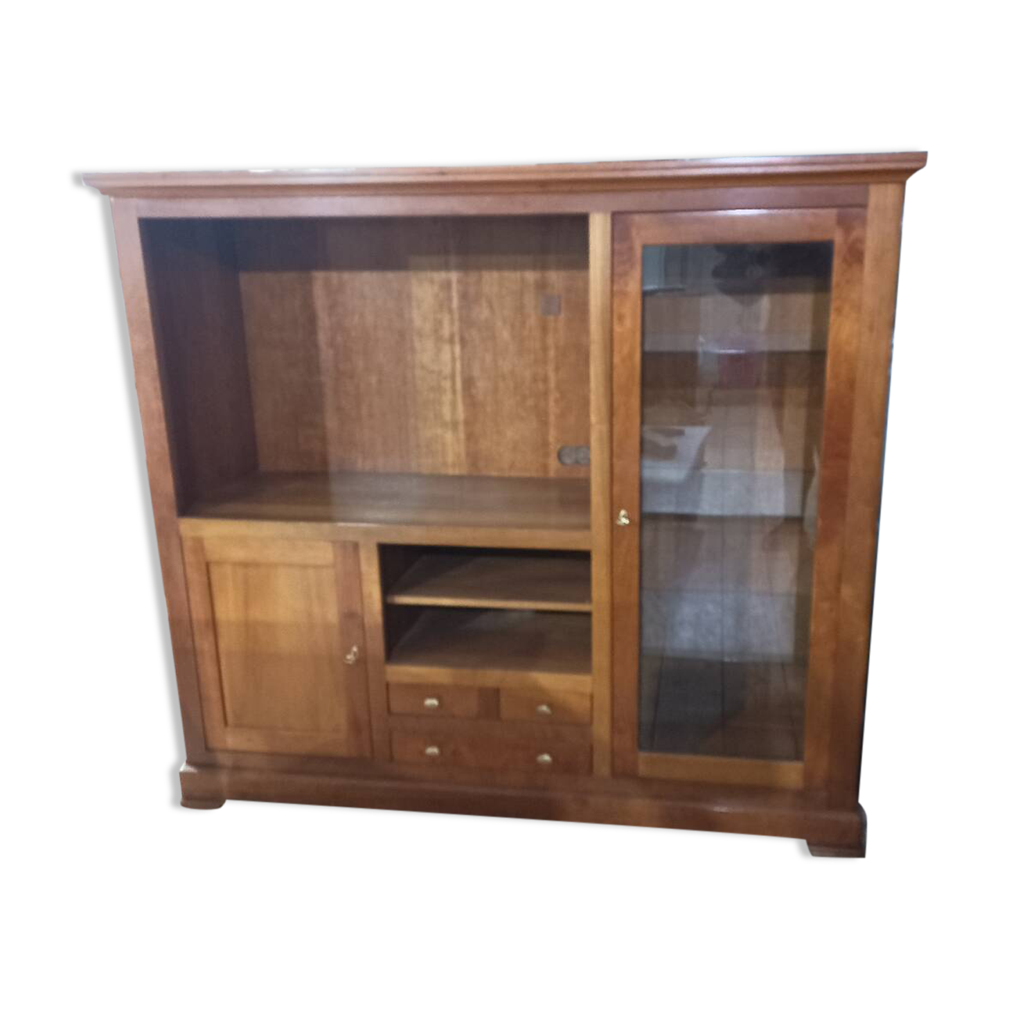 Meuble tele