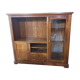 Meuble tele
