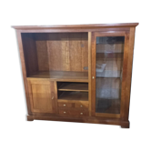 TV unit