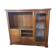 Meuble tele