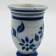Vase Stoneware from La Roche – Jos Kalb – 1940s